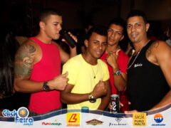 Asas Vip